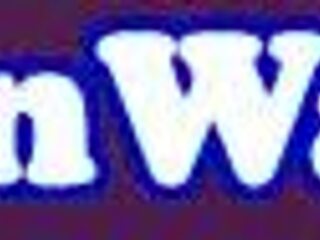 Redhead Lesbian Pussylicked by Gorgeous Dyke.