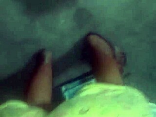 i am pregnant latina slut wanting raise for oral sex blowjob deepthroat