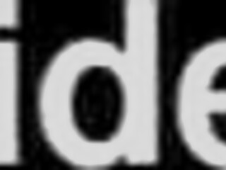 Wow, Porn Class with My Japanese Student Uncensored!