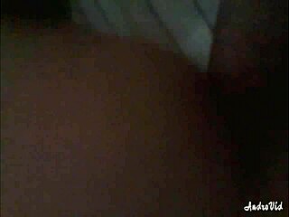 Andreas Carpio-Albelo Analisadas 😏