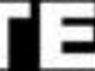 petite stepsister catches her naked and wants big cock pov