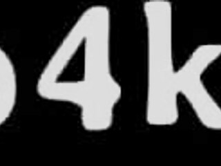 Muslim girl kira perez loses virginity to her personal trainer in gym pov session