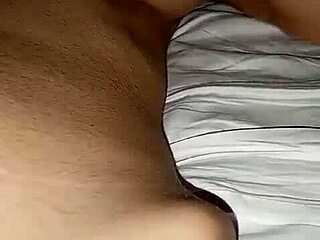 Do they suck your little 18+ pussy like this?