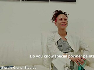 uncensored interview with stacy bloom, what dirty secrets does she reveal?