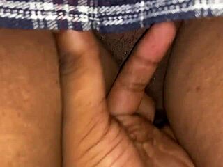 Indian Hot Girl Desi Fucking Tight Pussy Intensely