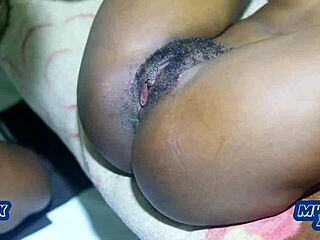 suggestive teen pussy tight hot inside huge cumshot