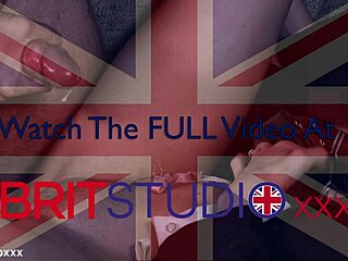 18 year old blonde student gets fucked hard by her teacher