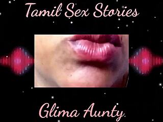 cuckold bus journey with tamil sex story by glima aunty