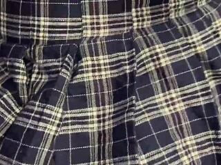 Indian Hot Girl Desi Fucking Tight Pussy Intensely