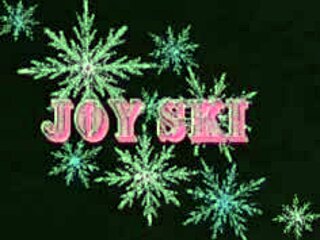 I watch real betryal give ass to lover not husband