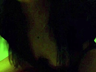 Milfycalla Stepmom Craves Intense Fuck with Curvy Body and Toys in Seductive Roleplay