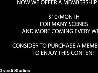 uncensored interview with stacy bloom, what dirty secrets does she reveal?