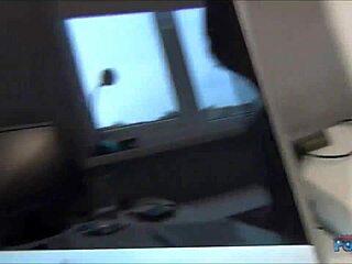 Does Candi Crave Blowing That Dick?