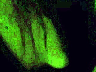 Milfycalla Stepmom Craves Intense Fuck with Curvy Body and Toys in Seductive Roleplay