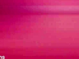 Kala Grey Anal Destruction 3 On 1 Big Gape