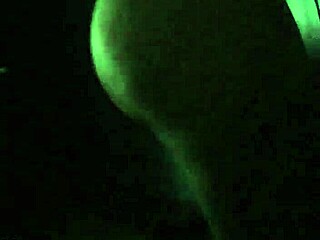 Morocha cola hermosa, what are you doing as a prostitute?