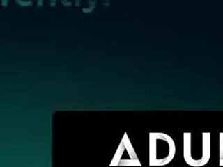 Slutty teen PAWG Heather Honey gangbanged hard by older staff in public library!