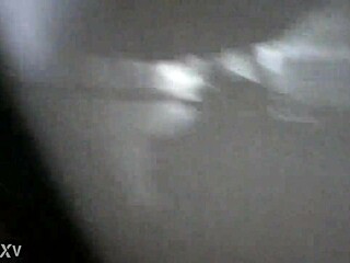 spycam vietnamese guy shows off in toilet