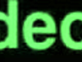 BBW Brunette Giving Blowjob with Deepthroat Face Fuck and Cum in Mouth