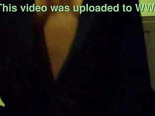 Milfycalla Stepmom Craves Intense Fuck with Curvy Body and Toys in Seductive Roleplay