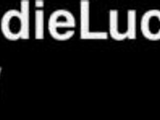 Foursome At The Hotel