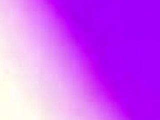 Pov View Of Captain Pica And Dinnigata Fucking In Porto Alegre Private Club