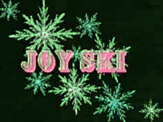 I watch real betryal give ass to lover not husband