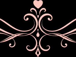 Desi MILF Chikki Bhabi's Boobs Massaged Then Fucked Hard 😍