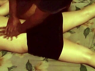 Hidden Cam Real Massage Gets Plus Sex Indonesian on Jakarta