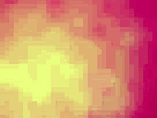 specific amateur latina mature showing her ass tits and vagina at home