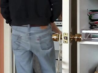 my beautiful wife loves sucking and fucking, eagerly taking cumshots on cocks