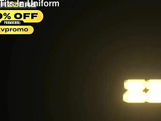 Nina Heels gets fucked by her fitness friends in heels at Brazzers.