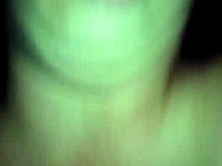 Kvid0790 Video Compilation