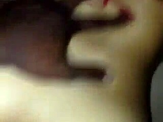 Brook Starr reigns as Xvideos queen in seductive allure