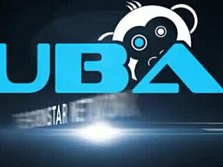 Foot fetish lesbian fun with capri and kayla