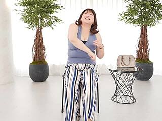 first time married woman document kanako yamashita with digest