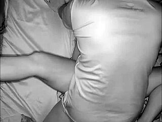 Filipino Ofw In Dubai Sex Video