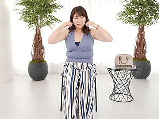 first time married woman document kanako yamashita with digest