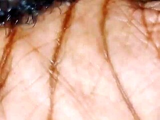 En-chan Teaches Three Fingers Technique Part 2