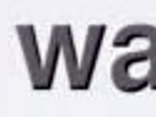 18 year old british teen gets her first hotel room fuck with cumshot and orgasm