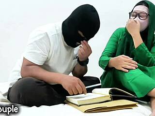 The friends went viral for having sex with her classmate in college