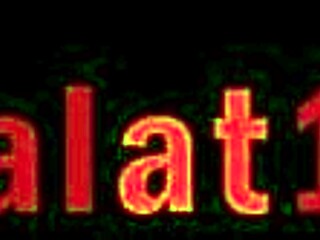 Young submissive encounters dominant older man