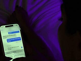 Hey, gorgeous jasmine sherni takes ghostface's cock and gets a creampie, what a wild halloween night!