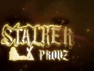 Piss Anal-Hiliation Angie Moon Drinks From Ass In Rough Anal Pounding