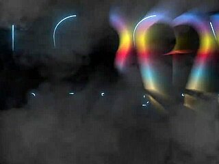 Jenifer LOL Swallows Loads After Intense DP