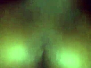 Tryout 2 Pt2 Xvideos Restored Content