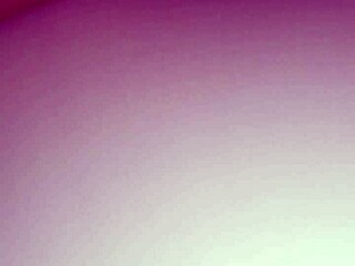 she's pregnant, chilling in the public toilet