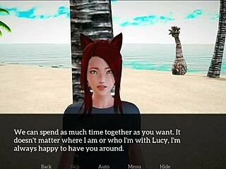 My New Family Explores Bonds