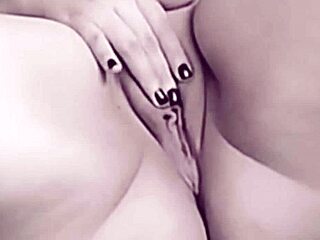 Lays Lopes Trailer - Famous Singer Posted Solo Videos