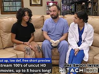 Cum to Bed with Me - Nicole Luva